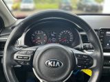 Kia Stonic bei Reisemobile.expert - Abbildung (8 / 15)