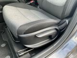 Kia Stonic bei Reisemobile.expert - Abbildung (14 / 15)