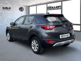 Kia Stonic bei Reisemobile.expert - Abbildung (4 / 15)