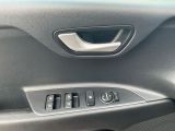 Kia Stonic bei Reisemobile.expert - Abbildung (13 / 15)