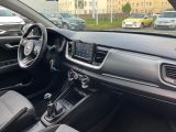 Kia Stonic bei Reisemobile.expert - Abbildung (15 / 15)