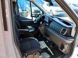Ford Transit bei Reisemobile.expert - Abbildung (4 / 15)