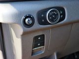 Ford Transit bei Reisemobile.expert - Abbildung (11 / 15)