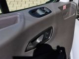 Ford Transit bei Reisemobile.expert - Abbildung (9 / 15)