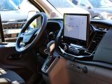 Ford Transit bei Reisemobile.expert - Abbildung (5 / 15)