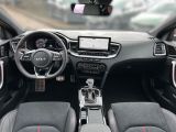 Kia Pro Ceed bei Reisemobile.expert - Abbildung (13 / 15) Kia Pro Ceed bei Reisemobile.expert - Abbildung (13 / 15)