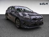 Kia Ceed bei Reisemobile.expert - Abbildung (3 / 12)