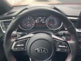 Kia Pro Ceed bei Reisemobile.expert - Abbildung (8 / 15)