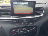 Kia Pro Ceed bei Reisemobile.expert - Abbildung (14 / 15)