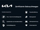 Kia Stonic bei Reisemobile.expert - Abbildung (2 / 15) Kia Stonic bei Reisemobile.expert - Abbildung (2 / 15)