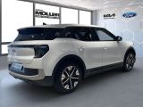 Ford Explorer bei Reisemobile.expert - Abbildung (3 / 15)