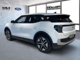 Ford Explorer bei Reisemobile.expert - Abbildung (4 / 15)