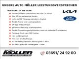 Ford Explorer bei Reisemobile.expert - Abbildung (15 / 15)