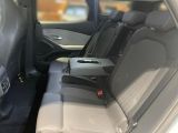Ford Explorer bei Reisemobile.expert - Abbildung (11 / 15)