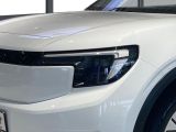Ford Explorer bei Reisemobile.expert - Abbildung (5 / 15)