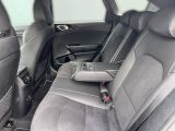 Kia Ceed bei Reisemobile.expert - Abbildung (13 / 15)