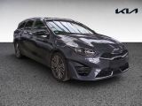 Kia Ceed bei Reisemobile.expert - Abbildung (3 / 12) Kia Ceed bei Reisemobile.expert - Abbildung (3 / 12)