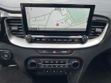 Kia Ceed bei Reisemobile.expert - Abbildung (11 / 15)
