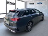 Kia Ceed bei Reisemobile.expert - Abbildung (5 / 15)