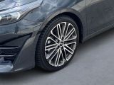 Kia Ceed bei Reisemobile.expert - Abbildung (8 / 15)