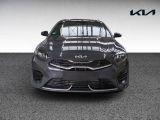Kia Ceed bei Reisemobile.expert - Abbildung (2 / 12) Kia Ceed bei Reisemobile.expert - Abbildung (2 / 12)