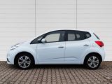Kia Venga bei Reisemobile.expert - Abbildung (2 / 15)