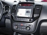 Kia Venga bei Reisemobile.expert - Abbildung (6 / 15)
