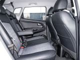 Kia Venga bei Reisemobile.expert - Abbildung (8 / 15)