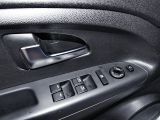 Kia Venga bei Reisemobile.expert - Abbildung (10 / 15)