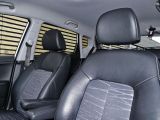 Kia Venga bei Reisemobile.expert - Abbildung (11 / 15)
