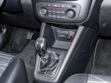Kia Venga bei Reisemobile.expert - Abbildung (7 / 15)