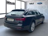 Audi A6 bei Reisemobile.expert - Abbildung (3 / 15)