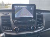 Ford Transit bei Reisemobile.expert - Abbildung (14 / 15)