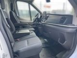 Ford Transit bei Reisemobile.expert - Abbildung (10 / 15)