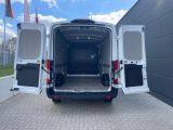 Ford Transit bei Reisemobile.expert - Abbildung (13 / 15)