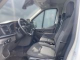 Ford Transit bei Reisemobile.expert - Abbildung (7 / 15)