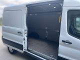 Ford Transit bei Reisemobile.expert - Abbildung (11 / 15)