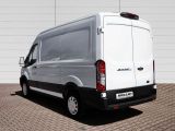 Ford Transit bei Reisemobile.expert - Abbildung (3 / 15)