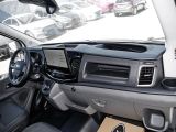 Ford Transit bei Reisemobile.expert - Abbildung (5 / 15)