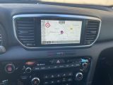 Kia Sportage bei Reisemobile.expert - Abbildung (9 / 15)