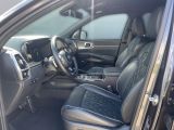 Kia Sorento bei Reisemobile.expert - Abbildung (9 / 15)