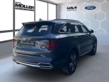 Kia Sorento bei Reisemobile.expert - Abbildung (5 / 15)