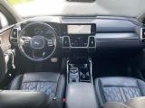 Kia Sorento bei Reisemobile.expert - Abbildung (12 / 15)