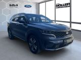 Kia Sorento bei Reisemobile.expert - Abbildung (3 / 15)