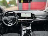 Kia Sportage bei Reisemobile.expert - Abbildung (10 / 15)