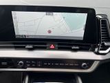 Kia Sportage bei Reisemobile.expert - Abbildung (11 / 15) Kia Sportage bei Reisemobile.expert - Abbildung (11 / 15)