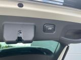Kia Sportage bei Reisemobile.expert - Abbildung (14 / 15)