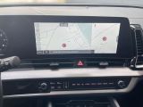 Kia Sportage bei Reisemobile.expert - Abbildung (10 / 15)