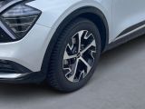 Kia Sportage bei Reisemobile.expert - Abbildung (7 / 15)