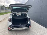 Kia Sportage bei Reisemobile.expert - Abbildung (13 / 15)
